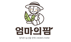 엄마의팜